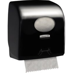 Aquarius Handtuchspender