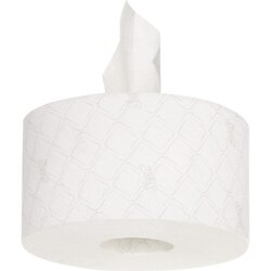 Scott® Toilettenpapier Control™