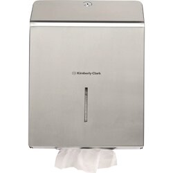 KIMBERLY-CLARK PROFESSIONAL Handtuchspender