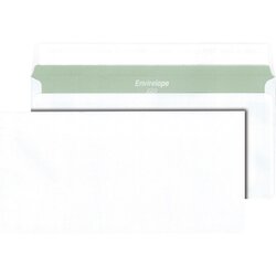 Envirelope® 30006890 Briefumschlag DL hk ws 1000St 