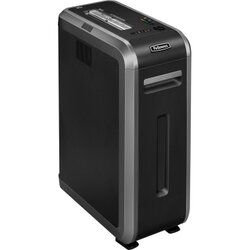 Fellowes® Aktenvernichter Powershred® 125i