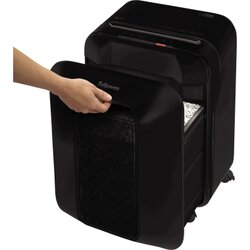Fellowes® Aktenvernichter Powershred® LX200