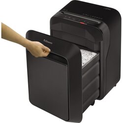 Fellowes® Aktenvernichter Powershred® LX 210