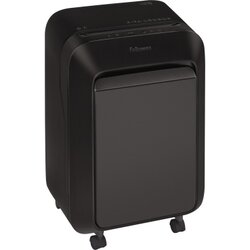 Fellowes® Aktenvernichter Powershred® LX 210