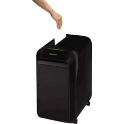 Fellowes® Aktenvernichter Powershred® LX 220