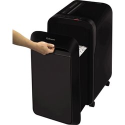 Fellowes® Aktenvernichter Powershred® LX 220