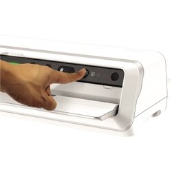 Fellowes® Laminiergerät Venus DIN A3