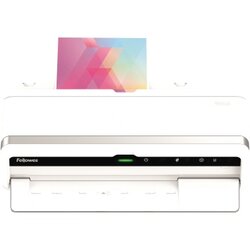 Fellowes® Laminiergerät Venus DIN A3