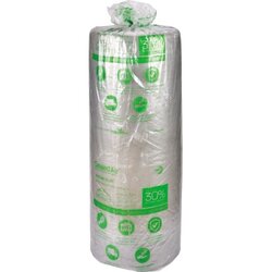 AirCap® 101129210 Luftpolsterfolie  75cmx100m gr
