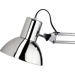UNILUX Tischleuchte SUCCESS 80