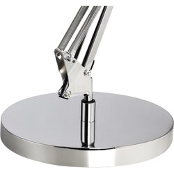 UNILUX Tischleuchte SUCCESS 80