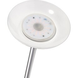 UNILUX Deckenfluter VARIALUX