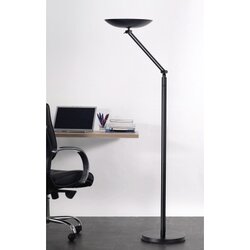 UNILUX Deckenfluter VARIALUX