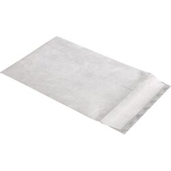 Tyvek® 00011790 Versandtasche C5 55g oF hk ws 