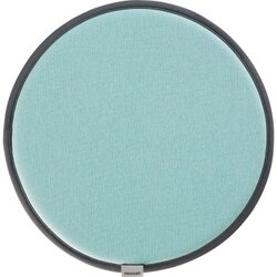 interstuhl 10400792 Kissen UPis1 150U pastelltürkis