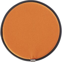 interstuhl 10400794 Kissen UPis1 150U tieforange 