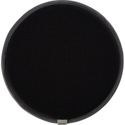 interstuhl 10398760 Kissen UPis1 150U tiefschwarz 