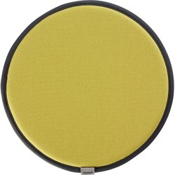 interstuhl 10400793 Kissen UPis1 150U zitronengelb 