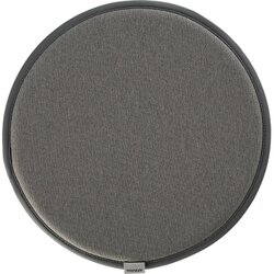 interstuhl 10400798 Kissen UPis1 150U quarzgrau 