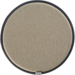 interstuhl 10400883 Kissen UPis1 150U graubeige 