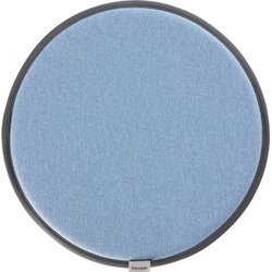 interstuhl 10401783 Kissen UPis1 150U brillantblau 