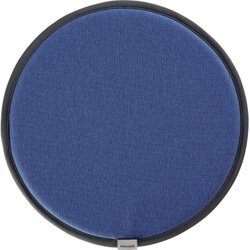 interstuhl 10401787 Kissen UPis1 150U signalblau 