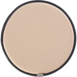 interstuhl 10401784 Kissen UPis1 150U beigerot 