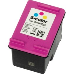 COLOP® 156664 Tintenpatrone e-mark 5.000S cyan/magenta/gelb