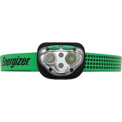 Energizer® Stirnlampe Vision Ultra HD