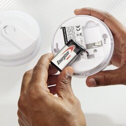Energizer® Batterie Max® E-Block 2 St./Pack.