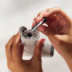 Energizer® Batterie Max® AAA/Micro 10 St./Pack.