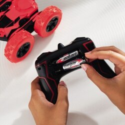 Energizer® Batterie Max® AA/Mignon