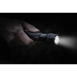 Energizer® Taschenlampe Tactical Light 700