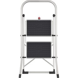 Hailo Klapptritt K70 StandardLine 2 Stufen