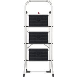 Hailo Klapptritt K70 StandardLine 3 Stufen