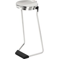Hailo 9120300 Müllsackständer ProfiLine MSS Design XXXL