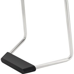 Hailo Müllsackständer ProfiLine MSS Design XXXL