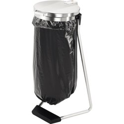 Hailo Müllsackständer ProfiLine MSS Design XXXL