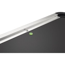 Hailo Arbeitsplattform TP1
