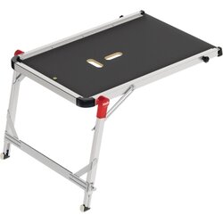 Hailo 9940001 Arbeitsplattform TP1 