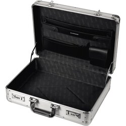 ALUMAXX® Aktenkoffer TAURUS