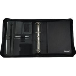 Alassio® Schreibmappe AREZZO