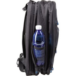 LIGHTPAK® Notebookrucksack Executive Line ECHO 1