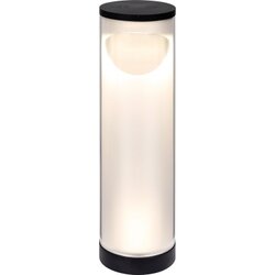 BakkerElkhuizen BNEEBL Tischleuchte EnergyByLight 