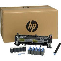 HP F2G77A Wartungskit 220V 225.000Seiten 