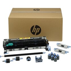 HP CF254A Wartungskit 200.000Seiten 