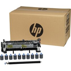 HP CF065A Wartungskit 225.000Seiten 