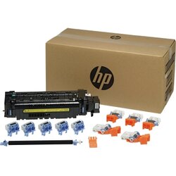 HP L0H25A Wartungskit 220V 225.000Seiten 