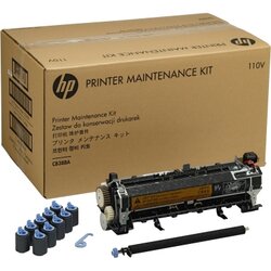 HP CB389A Wartungskit 225000S (LJ P4014/4015/4515)