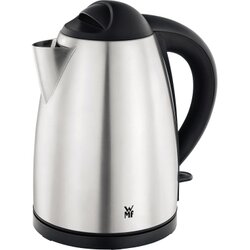 WMF 0413080011 Wasserkocher Bueno  Cromargan 1,7l